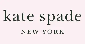 Kate Spade