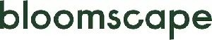 Logos of verified partner stores