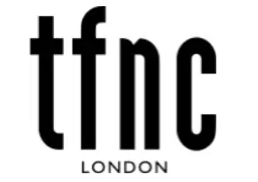 TFNC London