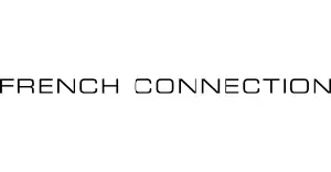 French Connection