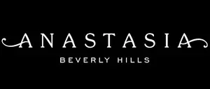 Anastasia Beverly Hills