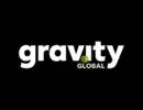 Gravity