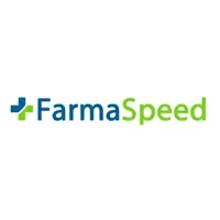 Farmaspeed
