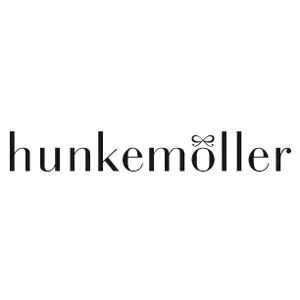 Hunkemoller