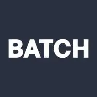 Batch LDN
