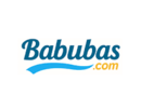 Babubas