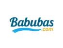 Babubas