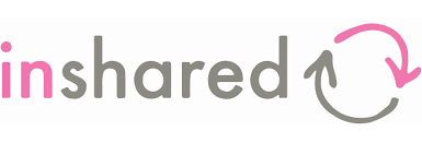 InShared