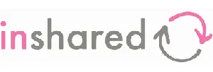 InShared