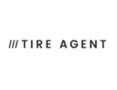 Tire Agent