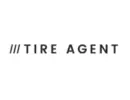 Tire Agent