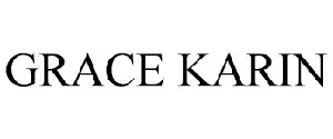 Grace Karin