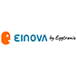 Einova