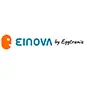 Einova