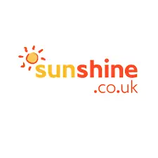 Sunshine