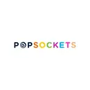 Popsockets 