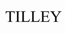 Tilley Endurables