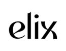 Elix