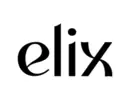 Elix