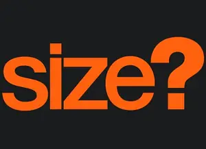 Size?
