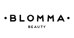 Blomma Beauty