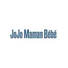 JoJo Maman Bebe