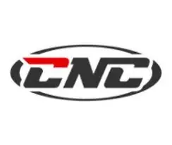 CNC Tattoo