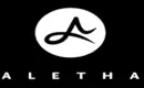 Aletha  