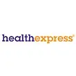 HealthExpress 