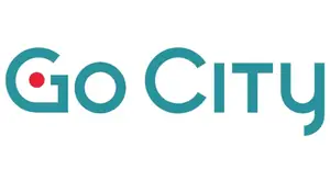 Go City