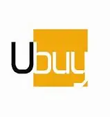 Ubuy