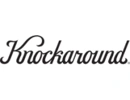 Knockaround