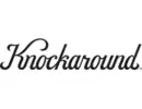 Knockaround