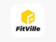 FitVille