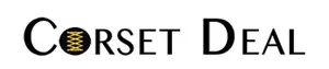 Corset Deal