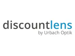 Discountlens
