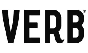 Verb Products