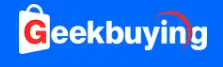 Geekbuying