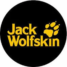 Jack Wolfskin