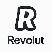 Revolut