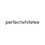 Logos of verified partner stores