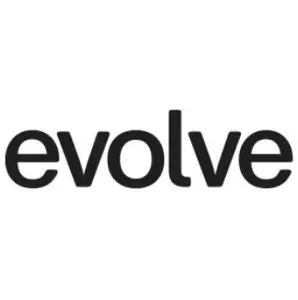 Logos of verified partner stores