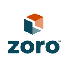 Zoro