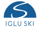 Iglu Ski