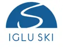 Iglu Ski