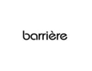 Barrière