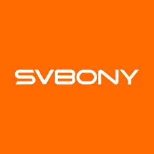 Svbony