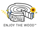 Enjoy the Wood