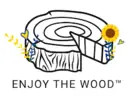 Enjoy the Wood