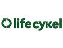 Life Cykel